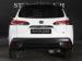 Toyota Corolla Cross 1.8 GR-Sport - Thumbnail 5