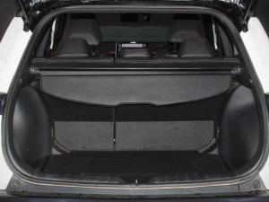 Toyota Corolla Cross 1.8 GR-Sport - Image 6