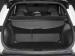 Toyota Corolla Cross 1.8 GR-Sport - Thumbnail 6