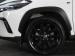 Toyota Corolla Cross 1.8 GR-Sport - Thumbnail 7
