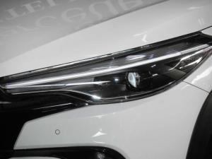Toyota Corolla Cross 1.8 GR-Sport - Image 9