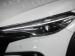 Toyota Corolla Cross 1.8 GR-Sport - Thumbnail 9