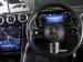 Mercedes-Benz C-Class C220d AMG Line - Thumbnail 10