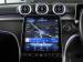 Mercedes-Benz C-Class C220d AMG Line - Thumbnail 11