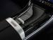Mercedes-Benz C-Class C220d AMG Line - Thumbnail 12
