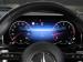 Mercedes-Benz C-Class C220d AMG Line - Thumbnail 13