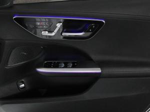 Mercedes-Benz C-Class C220d AMG Line - Image 14