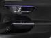 Mercedes-Benz C-Class C220d AMG Line - Thumbnail 14