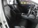 Mercedes-Benz C-Class C220d AMG Line - Thumbnail 15