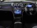 Mercedes-Benz C-Class C220d AMG Line - Thumbnail 17