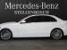 Mercedes-Benz C-Class C220d AMG Line - Thumbnail 3