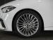 Mercedes-Benz C-Class C220d AMG Line - Thumbnail 4