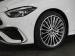 Mercedes-Benz C-Class C220d AMG Line - Thumbnail 5