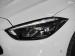Mercedes-Benz C-Class C220d AMG Line - Thumbnail 6