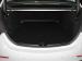 Mercedes-Benz C-Class C220d AMG Line - Thumbnail 8
