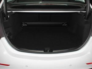 Mercedes-Benz C-Class C220d AMG Line - Image 8