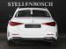 Mercedes-Benz C-Class C220d AMG Line - Thumbnail 9
