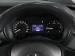 Mercedes-Benz Vito 114 CDI panel van manual - Thumbnail 10