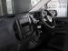 Mercedes-Benz Vito 114 CDI panel van manual - Thumbnail 11
