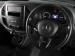 Mercedes-Benz Vito 114 CDI panel van manual - Thumbnail 12