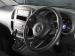 Mercedes-Benz Vito 114 CDI panel van manual - Thumbnail 13
