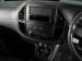 Mercedes-Benz Vito 114 CDI panel van manual - Thumbnail 14