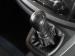 Mercedes-Benz Vito 114 CDI panel van manual - Thumbnail 15