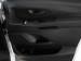 Mercedes-Benz Vito 114 CDI panel van manual - Thumbnail 16