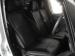 Mercedes-Benz Vito 114 CDI panel van manual - Thumbnail 17