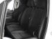 Mercedes-Benz Vito 114 CDI panel van manual - Thumbnail 18