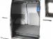 Mercedes-Benz Vito 114 CDI panel van manual - Thumbnail 19