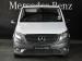 Mercedes-Benz Vito 114 CDI panel van manual - Thumbnail 2