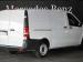 Mercedes-Benz Vito 114 CDI panel van manual - Thumbnail 4