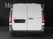Mercedes-Benz Vito 114 CDI panel van manual - Thumbnail 5