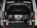 Mercedes-Benz Vito 114 CDI panel van manual - Thumbnail 6