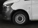 Mercedes-Benz Vito 114 CDI panel van manual - Thumbnail 7