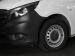 Mercedes-Benz Vito 114 CDI panel van manual - Thumbnail 8
