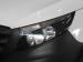 Mercedes-Benz Vito 114 CDI panel van manual - Thumbnail 9