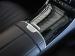 Mercedes-Benz S-Class S350d L - Thumbnail 12