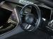Mercedes-Benz S-Class S350d L - Thumbnail 14