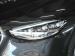 Mercedes-Benz S-Class S350d L - Thumbnail 6
