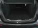 Mercedes-Benz S-Class S350d L - Thumbnail 7