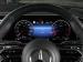 Mercedes-Benz GLE GLE450 4Matic - Thumbnail 13