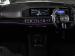 Mercedes-Benz GLE GLE450 4Matic - Thumbnail 18