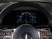 Mercedes-Benz GLB GLB220d 4Matic Progressive - Thumbnail 13