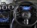 Mercedes-Benz CLE CLE300 4Matic coupe AMG Line - Thumbnail 10