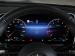 Mercedes-Benz CLE CLE300 4Matic coupe AMG Line - Thumbnail 11