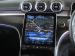 Mercedes-Benz CLE CLE300 4Matic coupe AMG Line - Thumbnail 12