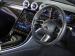 Mercedes-Benz CLE CLE300 4Matic coupe AMG Line - Thumbnail 13