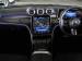 Mercedes-Benz CLE CLE300 4Matic coupe AMG Line - Thumbnail 14